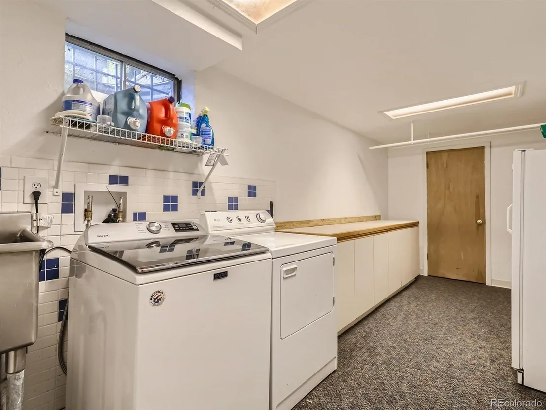 Photo of 543 Lima