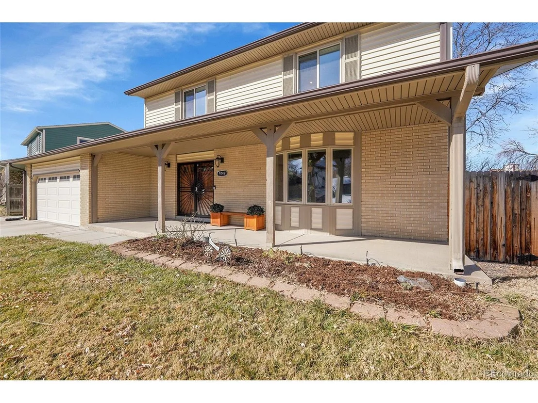 Photo of 9749 Meade Cir