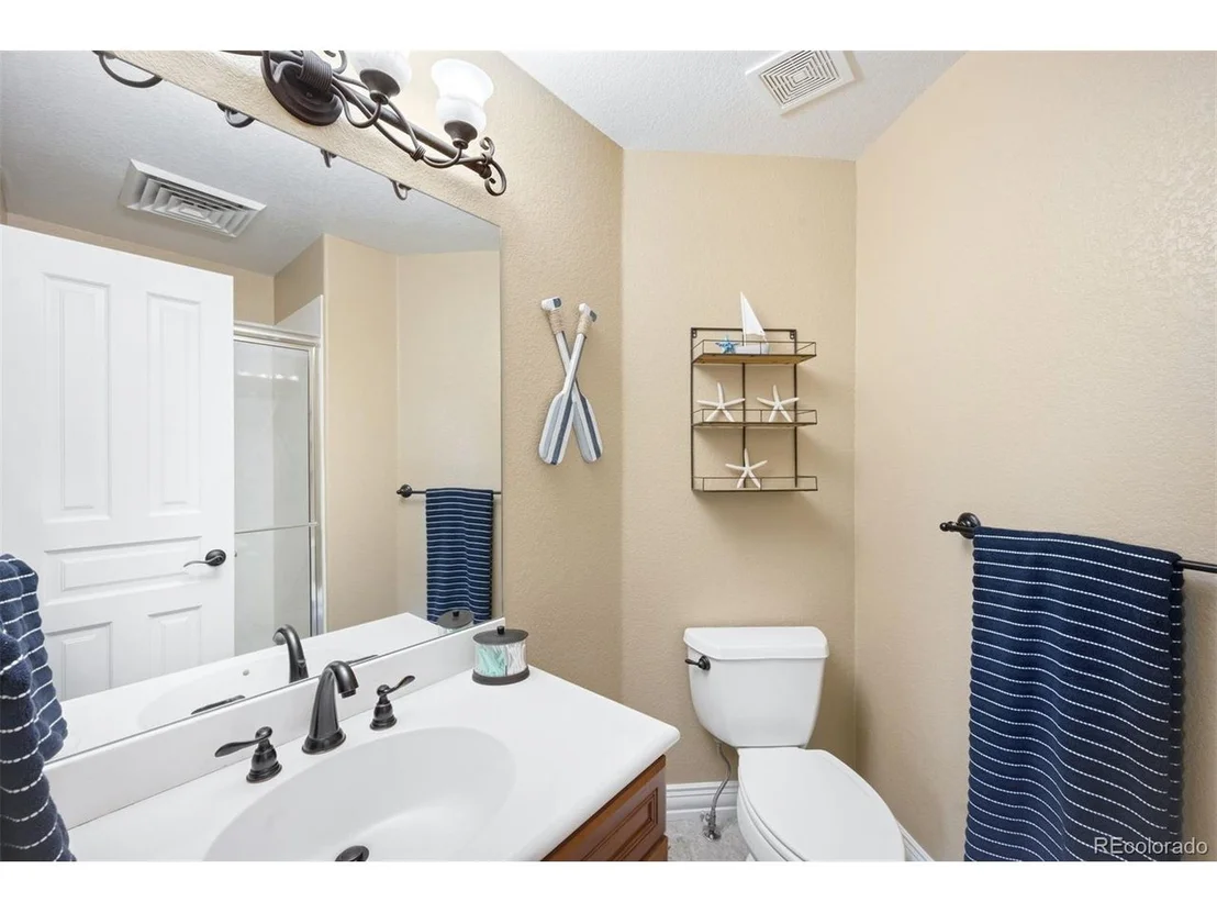 Photo of 14118 Lexington Cir
