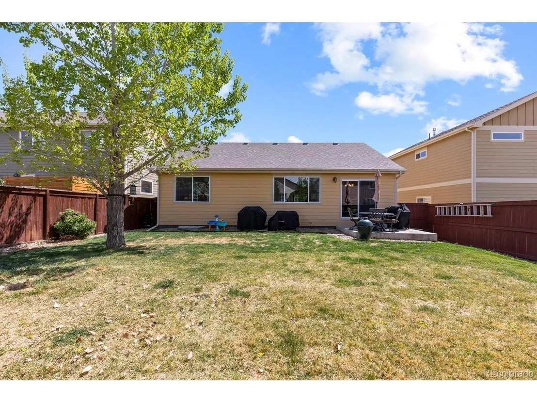 Photo of 1476 First Light Dr