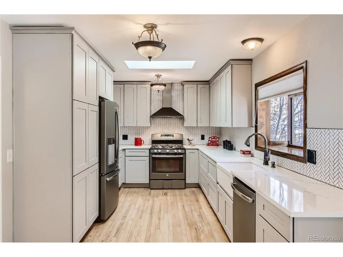 Photo of 16703 W 75th Pl