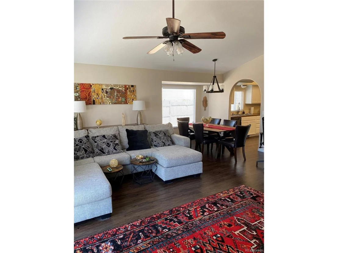 Photo of 3411 Windmill Ct