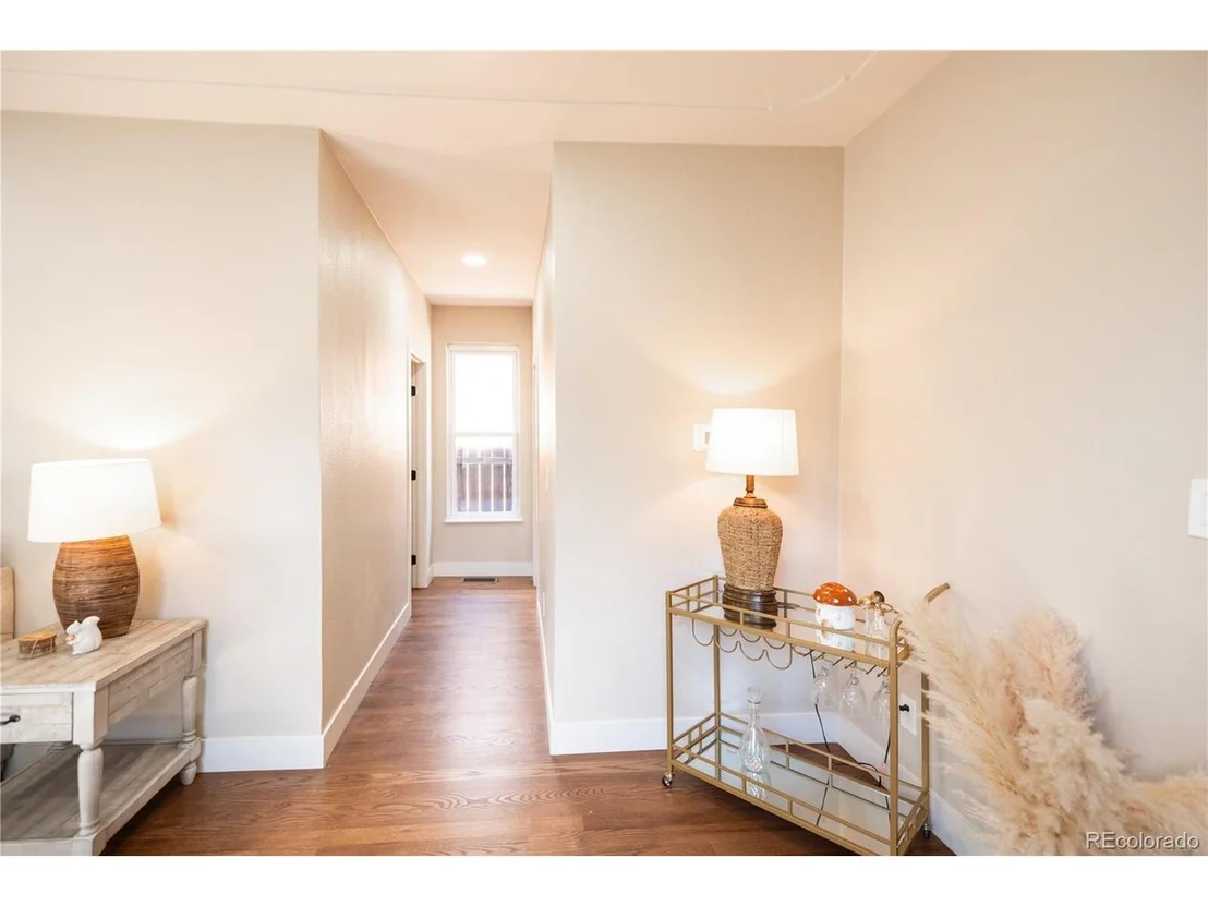 Photo of 4116 Bryant St