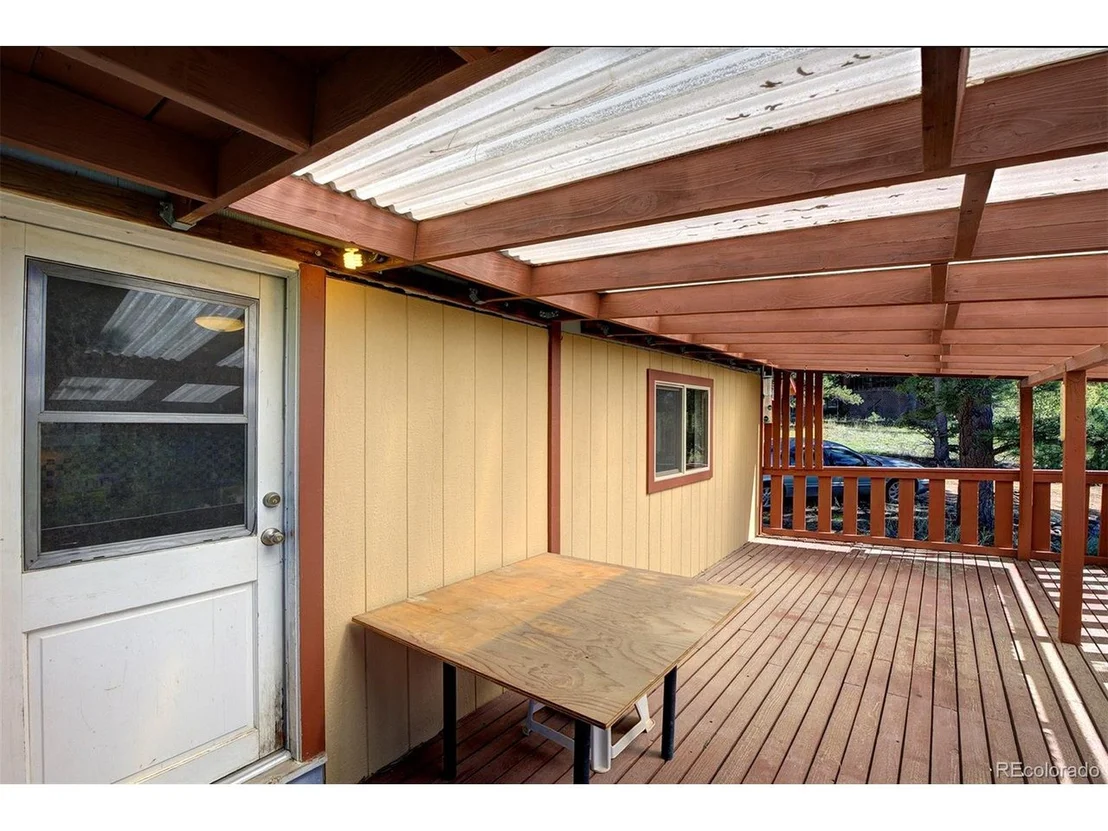 Photo of 117 Tall Timber Ln