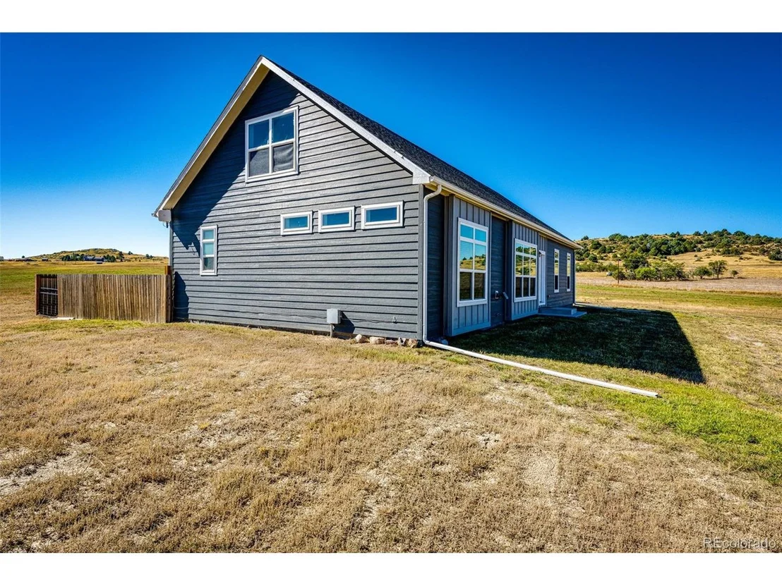 Photo of 25770 County Road 21