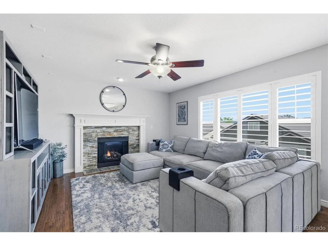 Photo of 4150 Bountiful Cir
