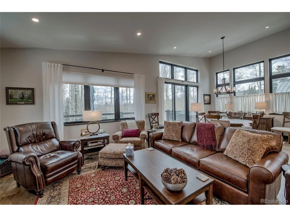 Photo of 62 Thimbleberry Way