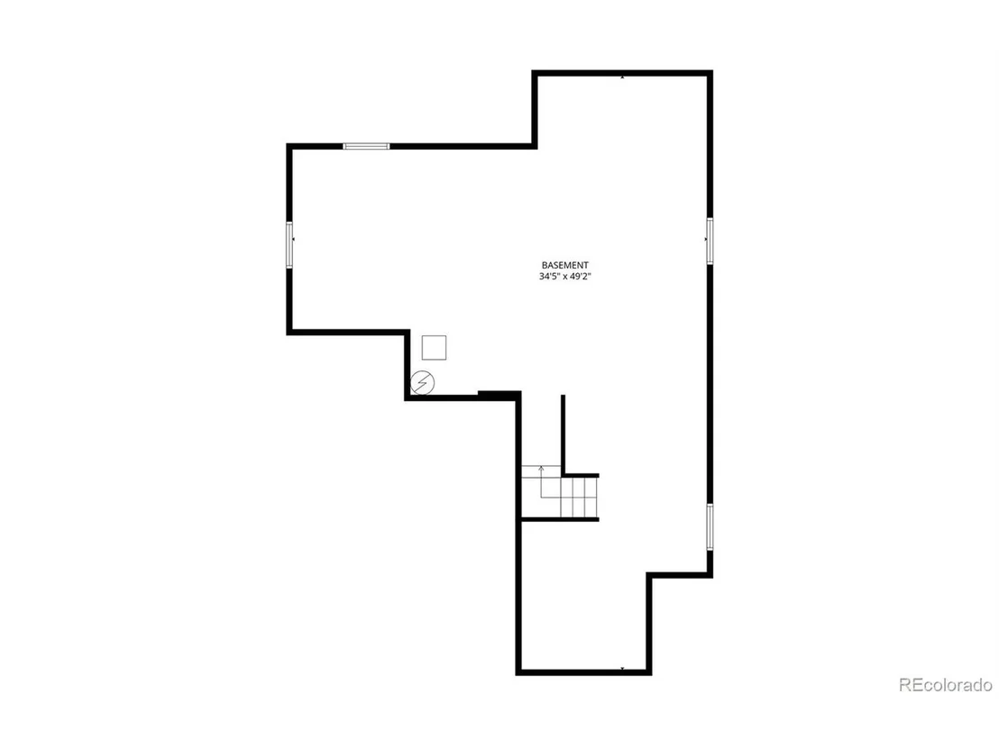 Photo of 7367 Serena Dr
