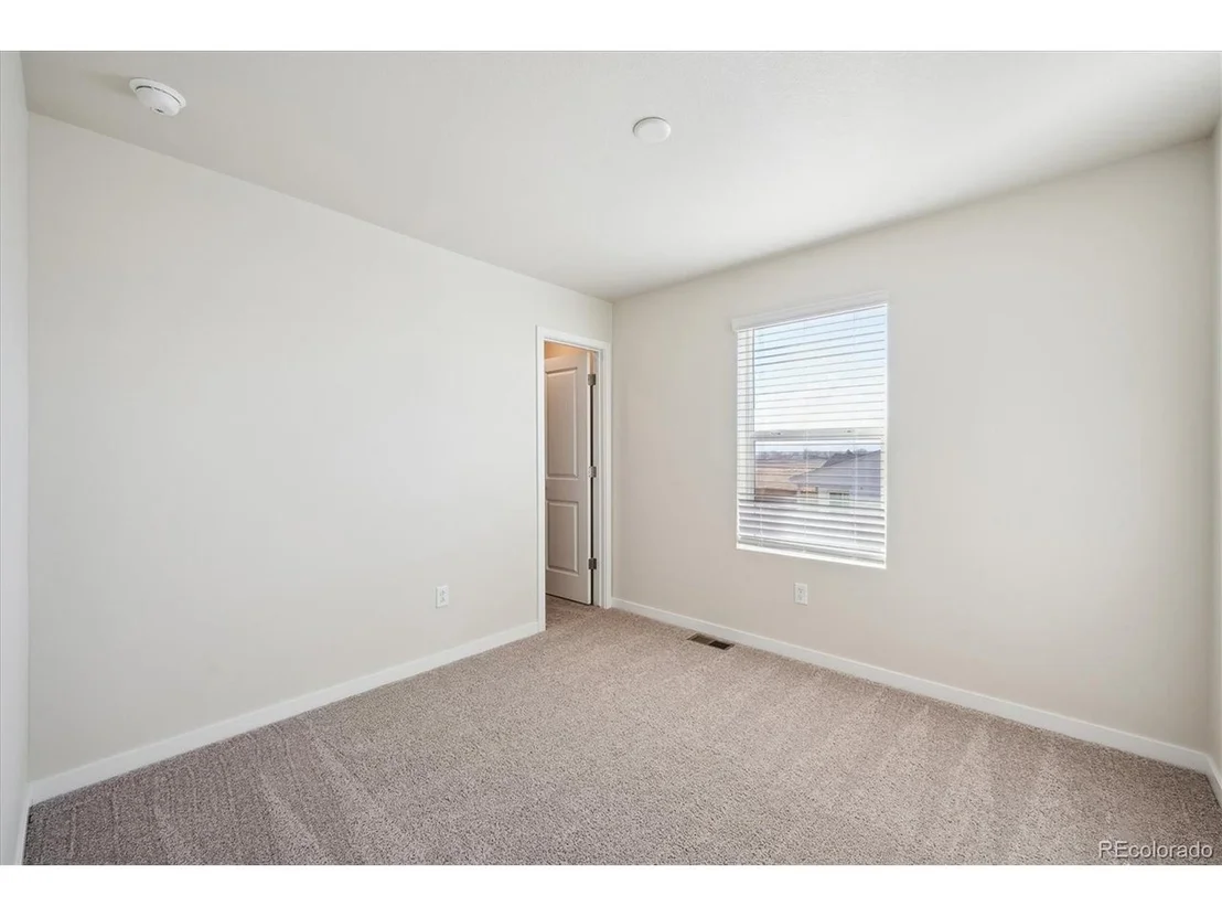 Photo of 1354 Bloom St