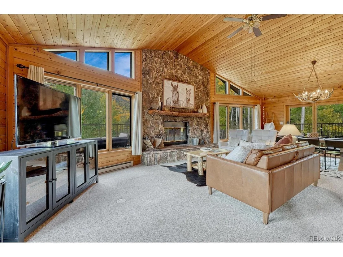 Photo of 1141 Panadero Loop
