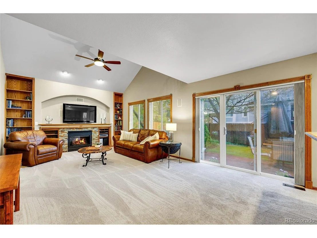 Photo of 1101 Ridgeview Cir