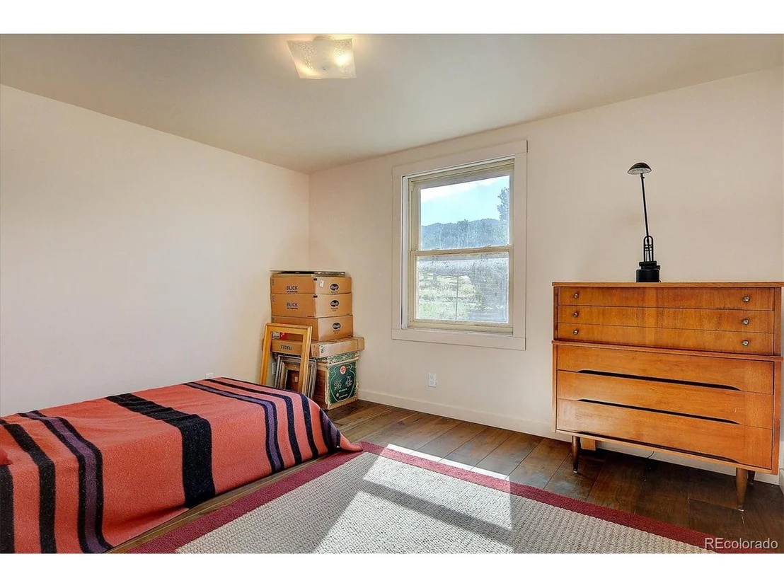 Photo of 6265 County Road 156