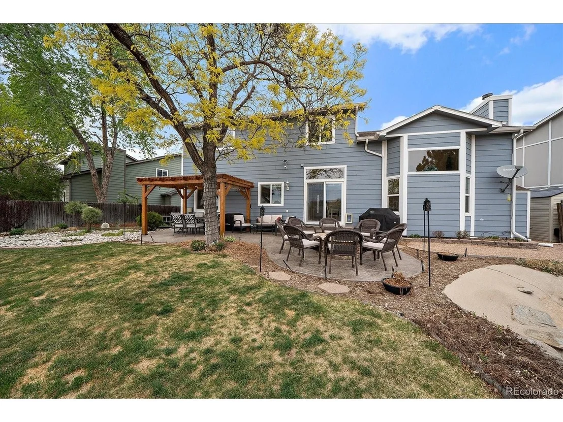 Photo of 5645 W 109th Cir