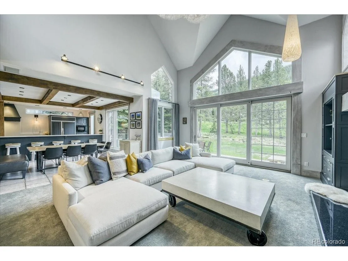 Photo of 88 Masters Dr