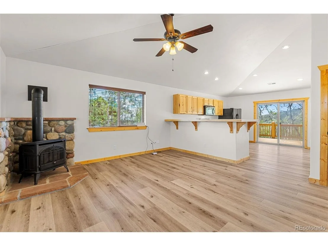 Photo of 108 Sheep Ridge Rd