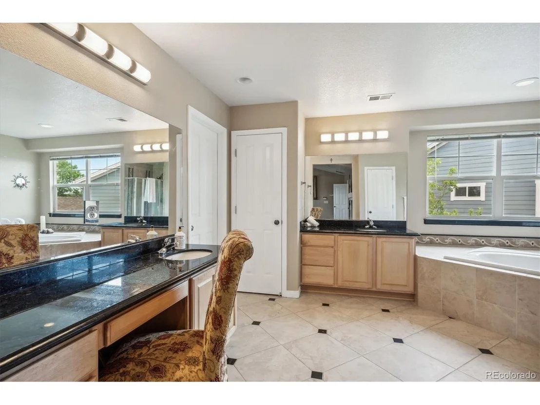 Photo of 4689 Moondust Pl