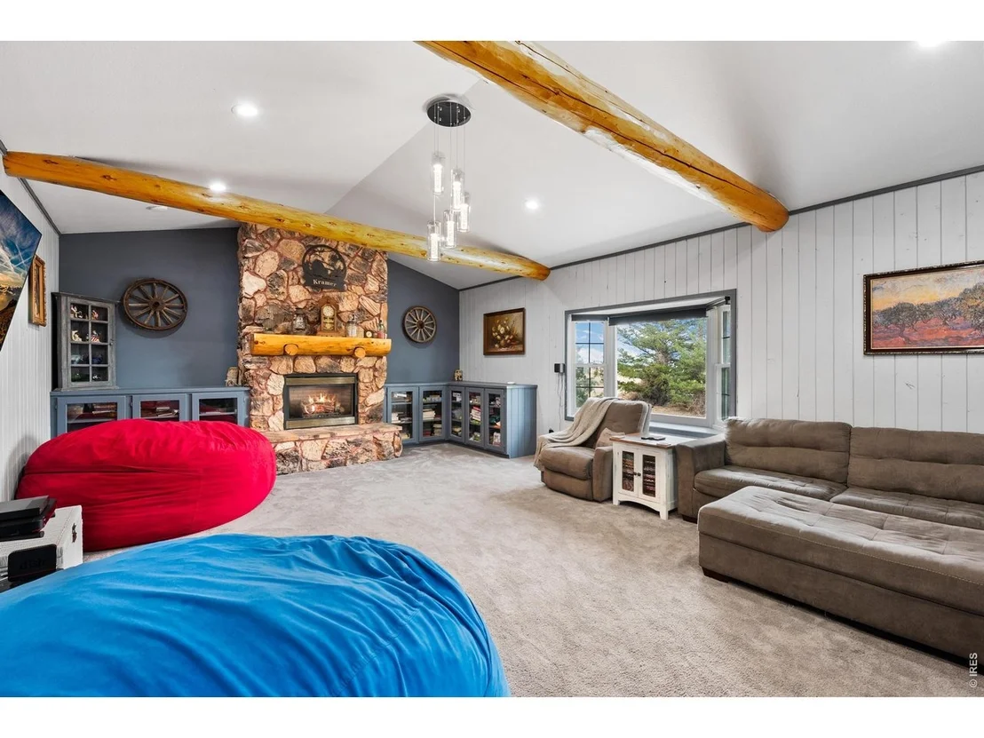 Photo of 42667 County Road 51