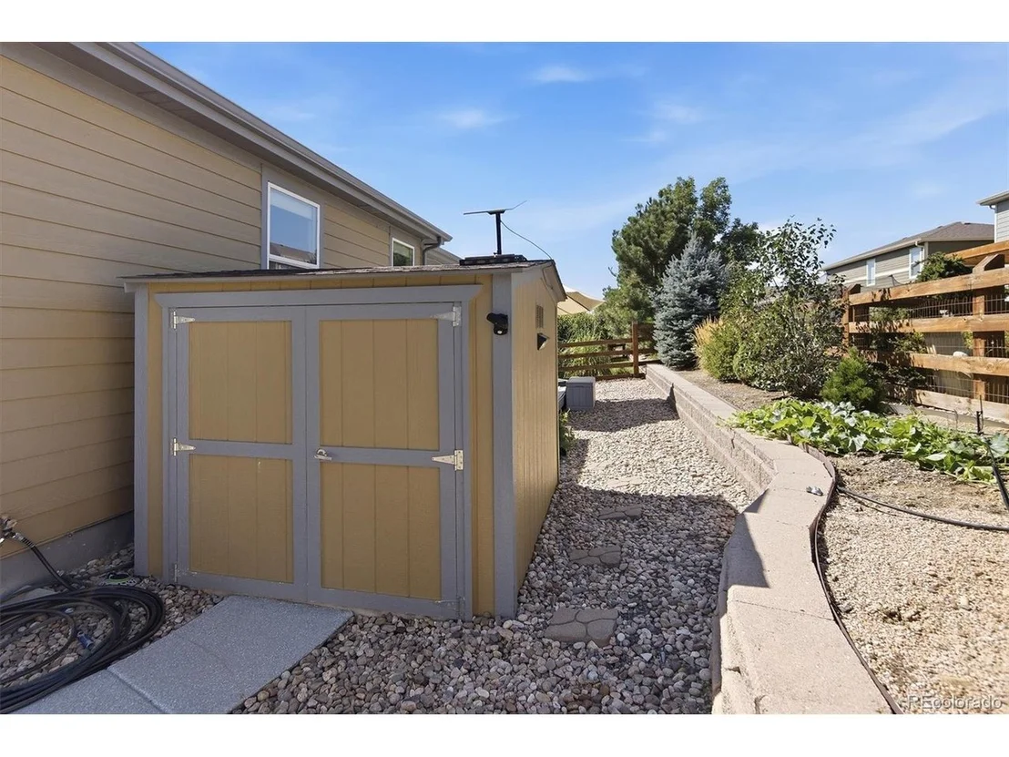 Photo of 9127 Ellis Way