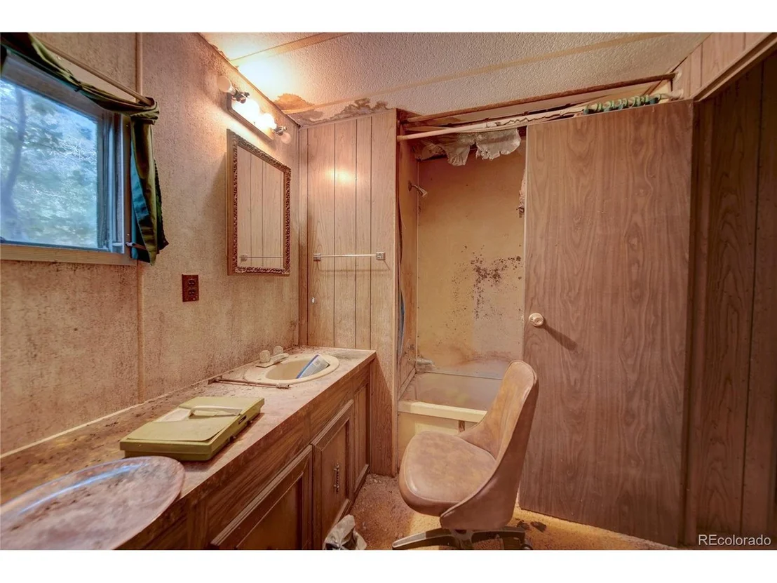Photo of 6224 County Road H