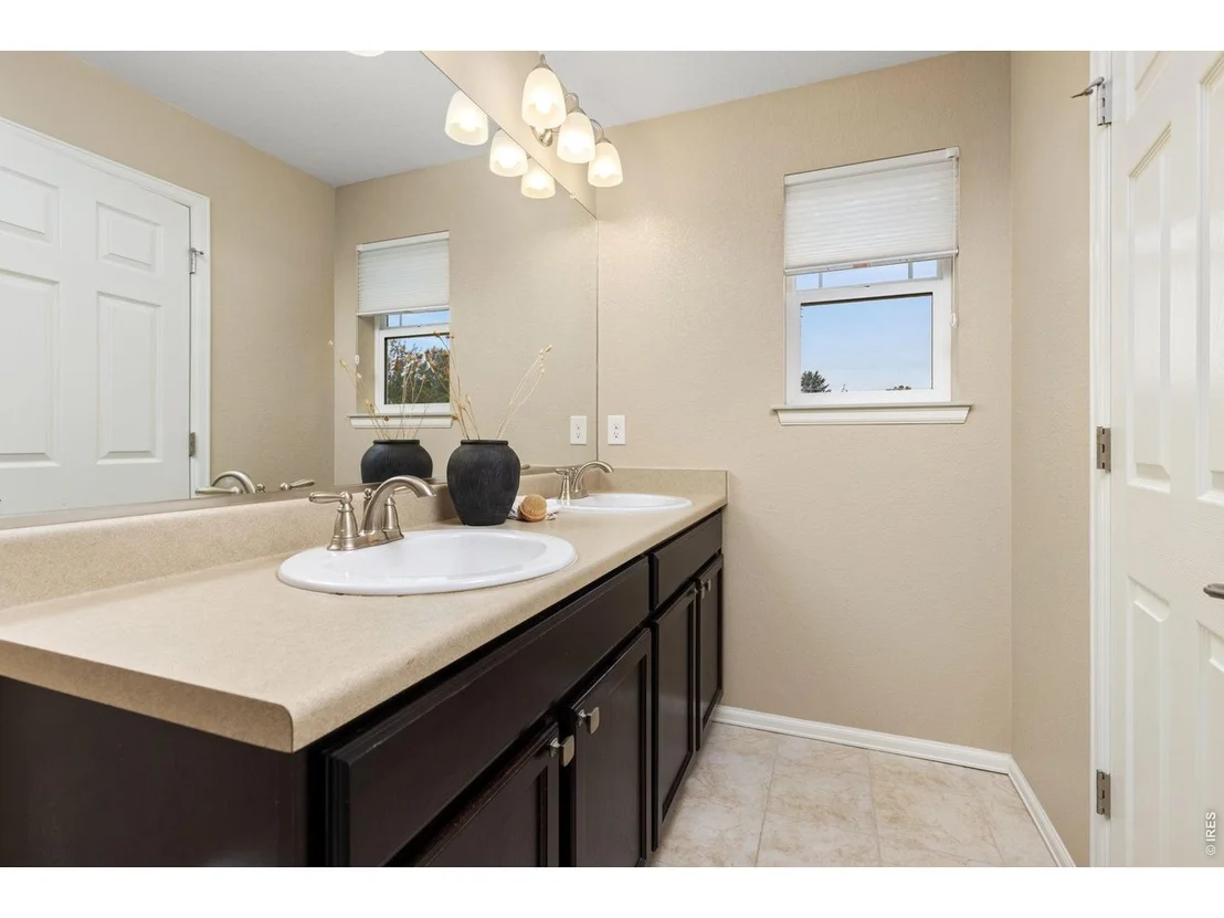 Photo of 157 Peppler Dr