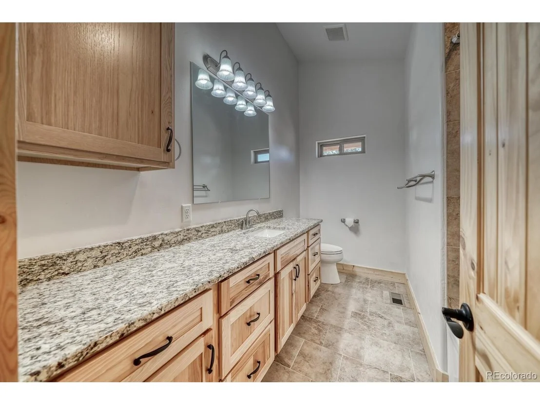 Photo of 3561 Singletree Rd