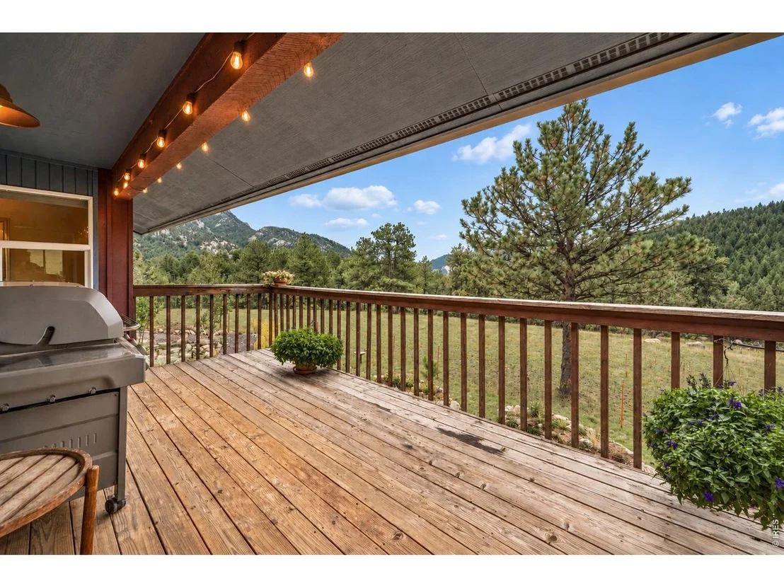 Photo of 936 Pika Rd