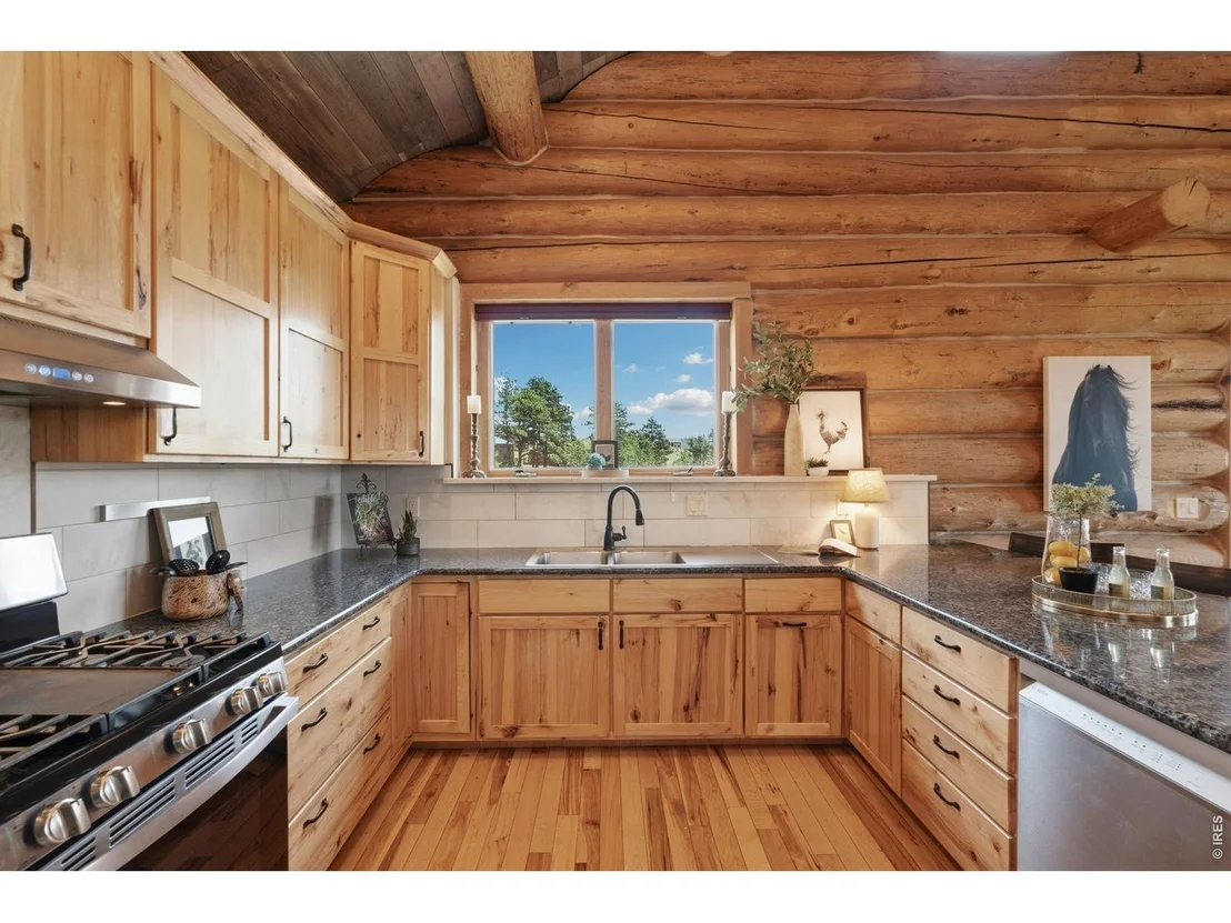 Photo of 3086 Davis Ranch Rd
