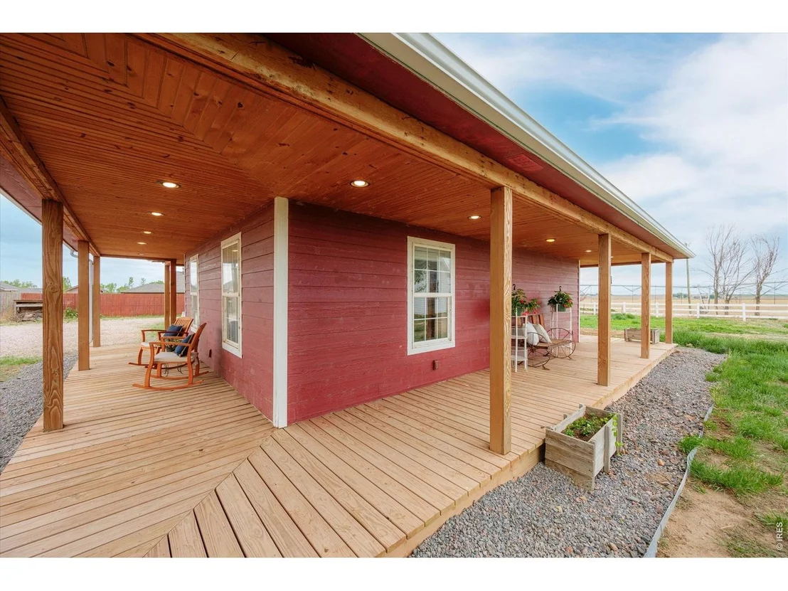 Photo of 37648 County Road 49