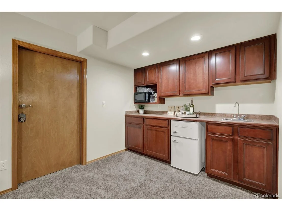 Photo of 12224 Ozark Pl