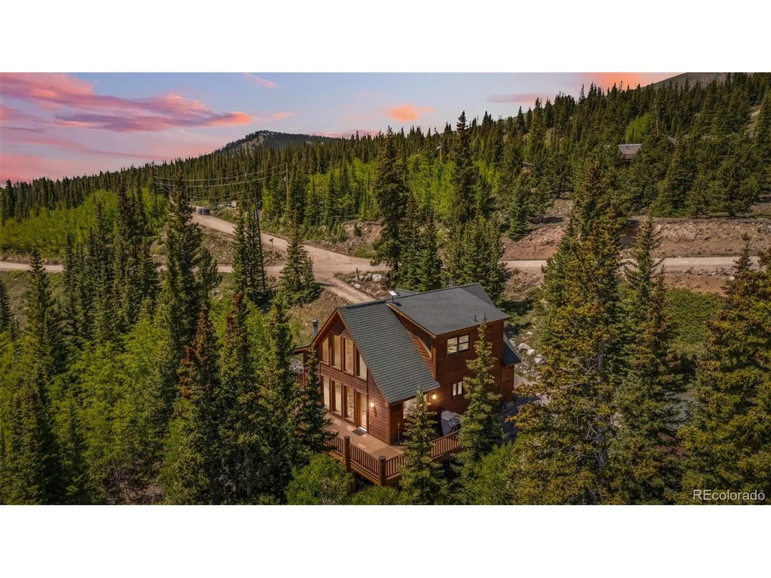 Photo of 1375 Roberts Rd