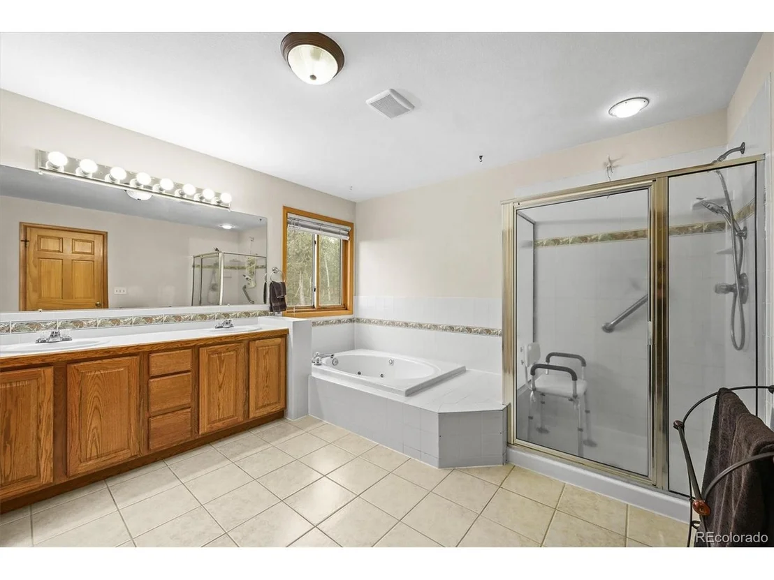 Photo of 29825 Kennedy Gulch Rd