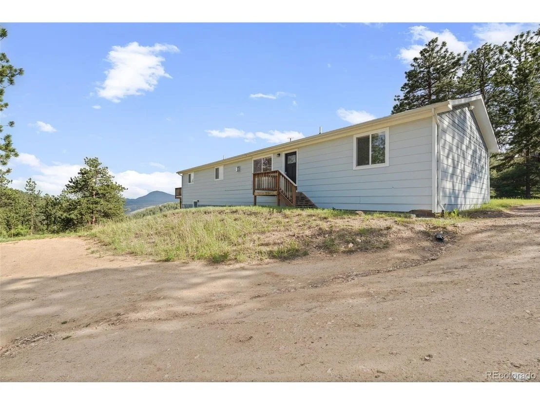Photo of 125 Sun Way