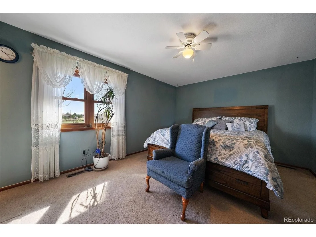 Photo of 3409 Longs Peak Cir