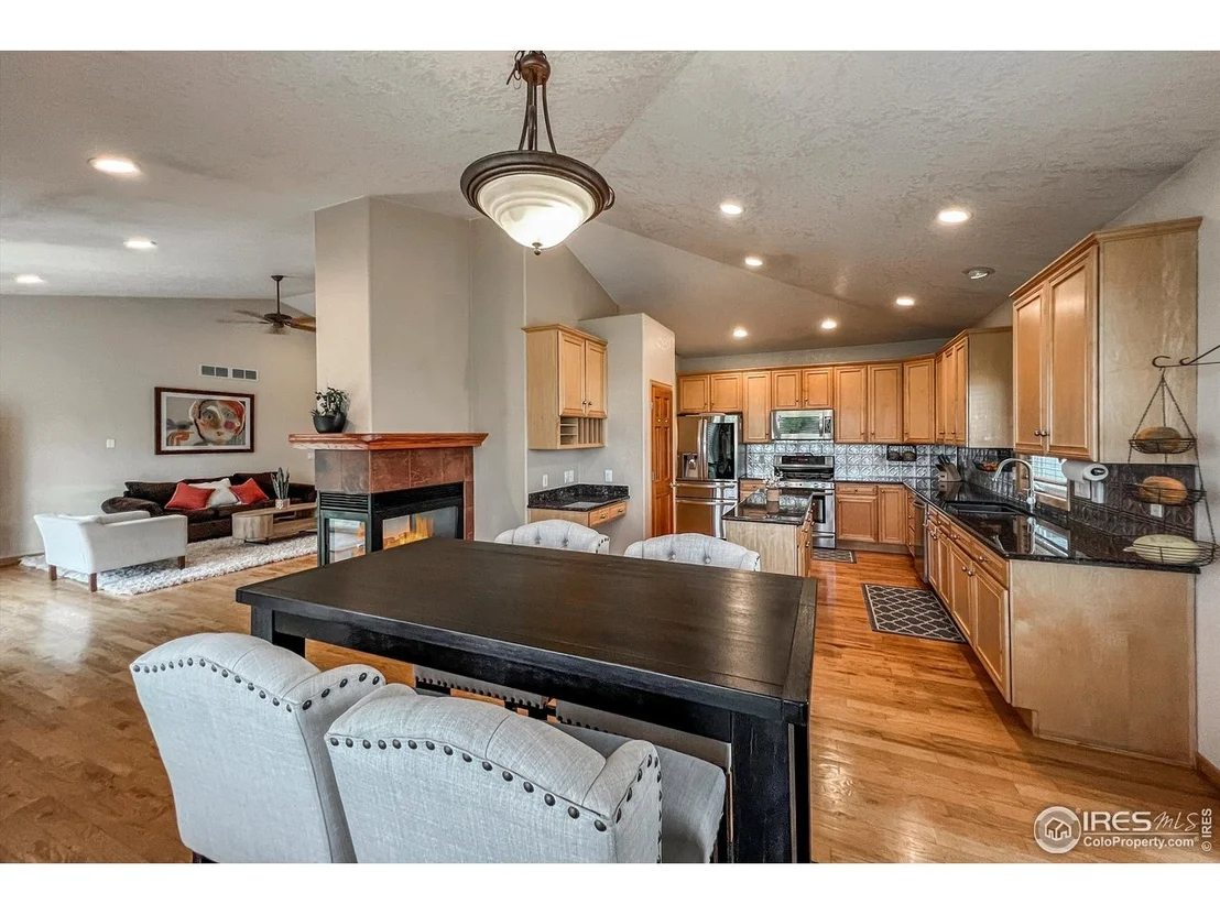 Photo of 11669 Montgomery Cir