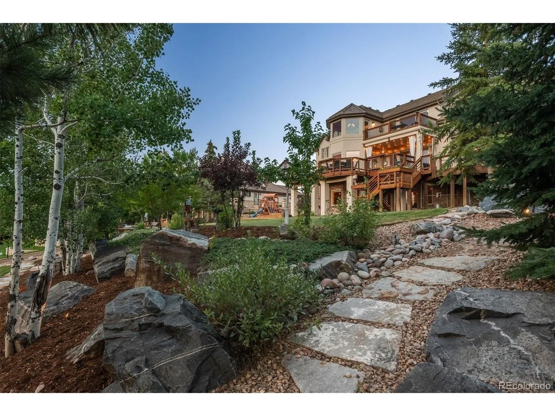 Photo of 1111 Michener Way