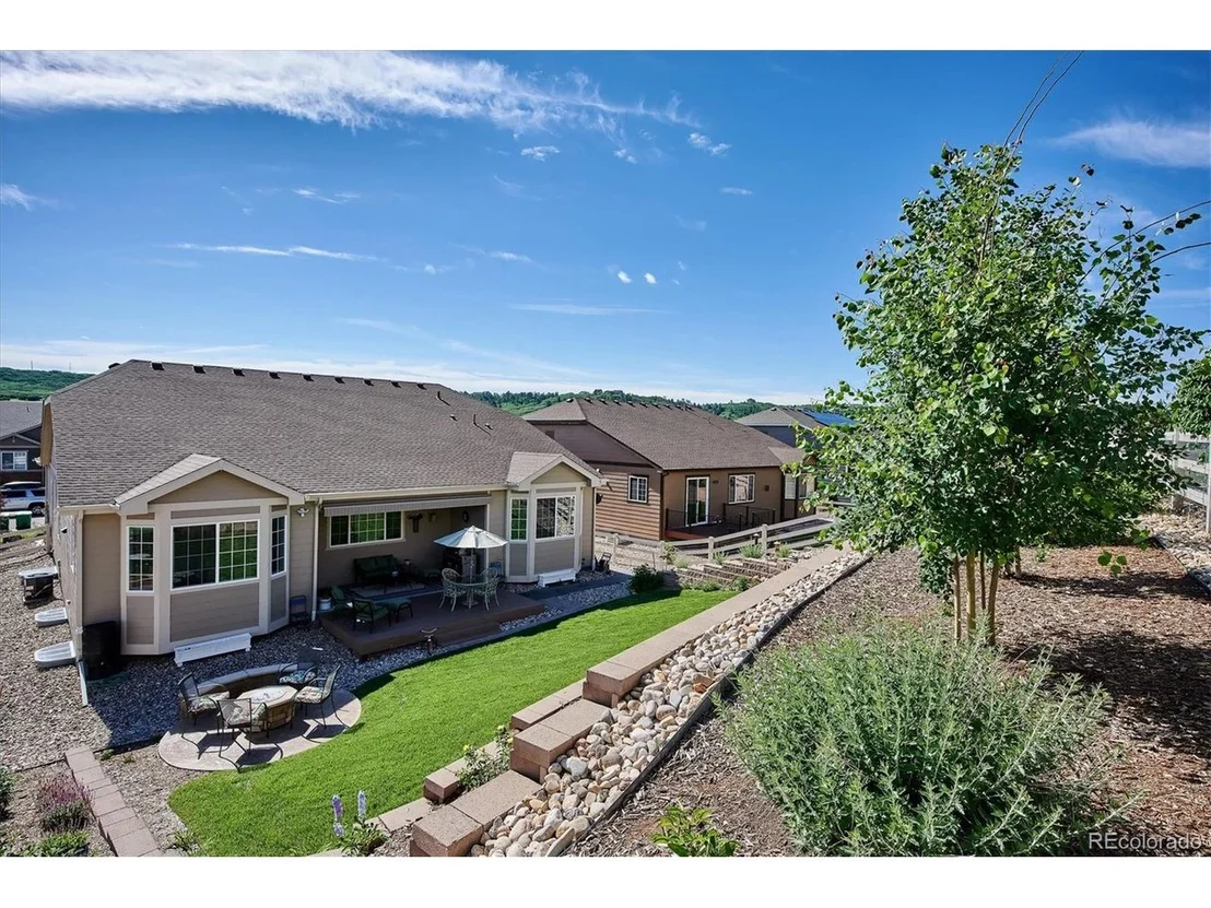 Photo of 5865 Clover Ridge Cir