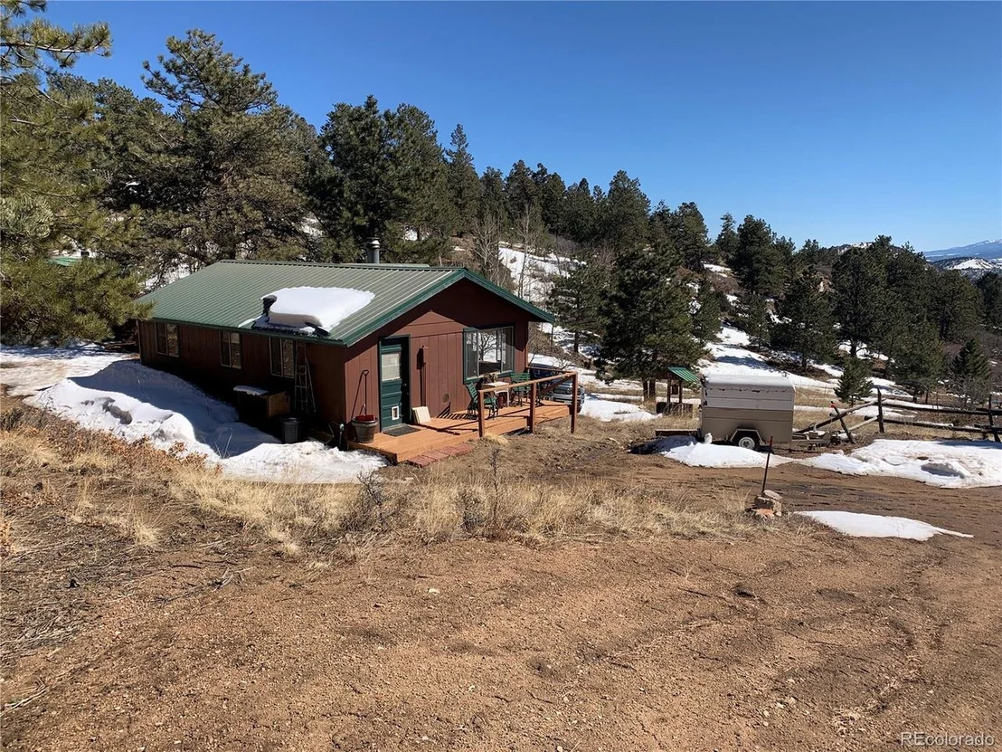 Photo of 2623 Basin Dr