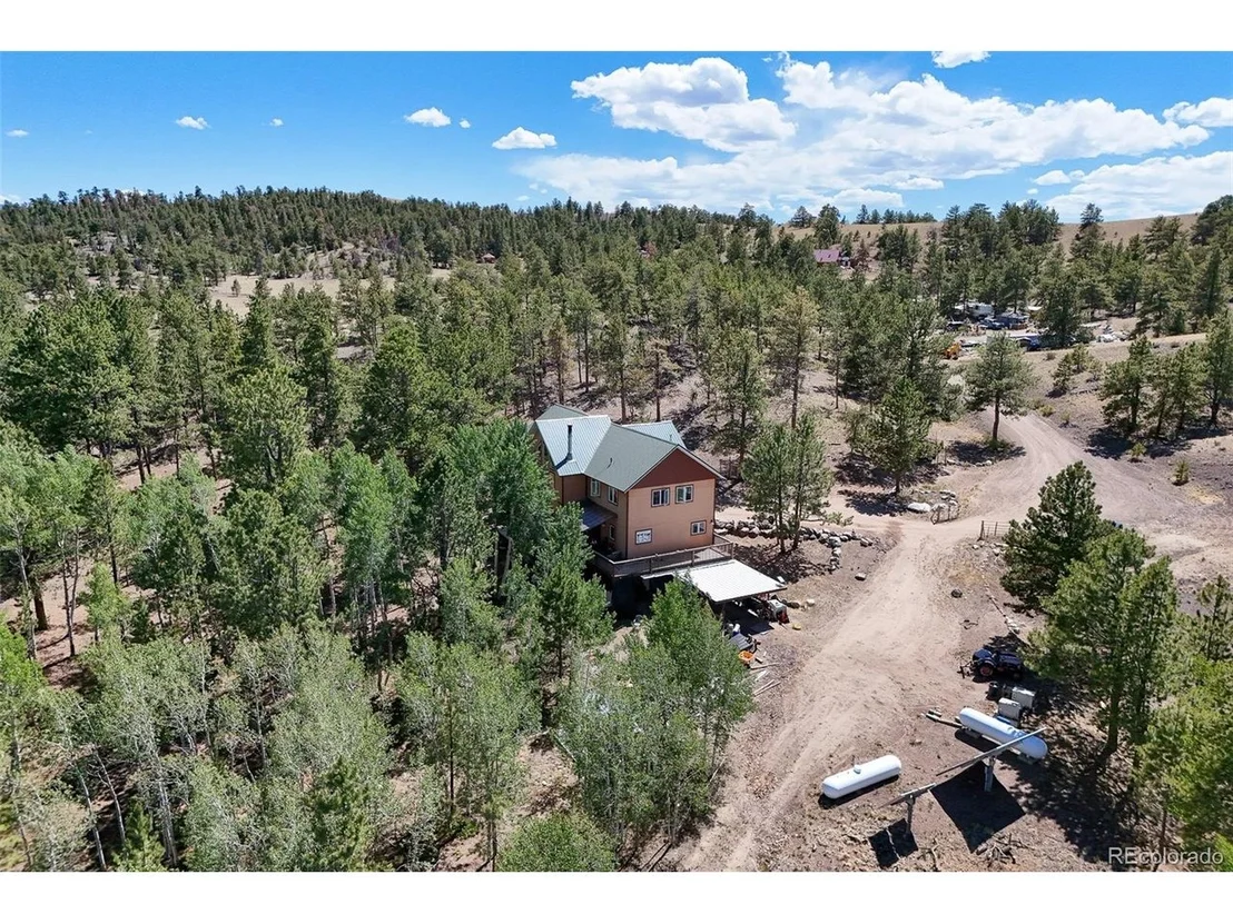 Photo of 114 Ranier Ln