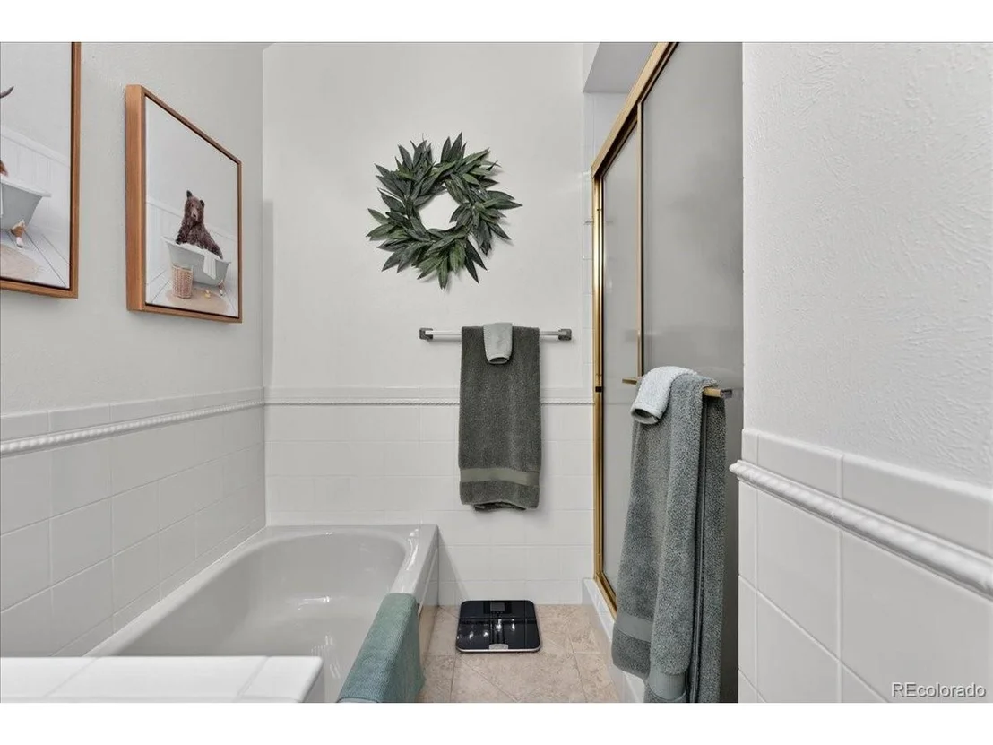 Photo of 2368 Bitterroot Ln