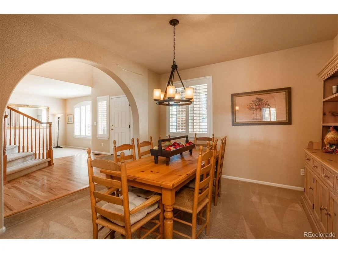 Photo of 22155 Laurel Oak Dr