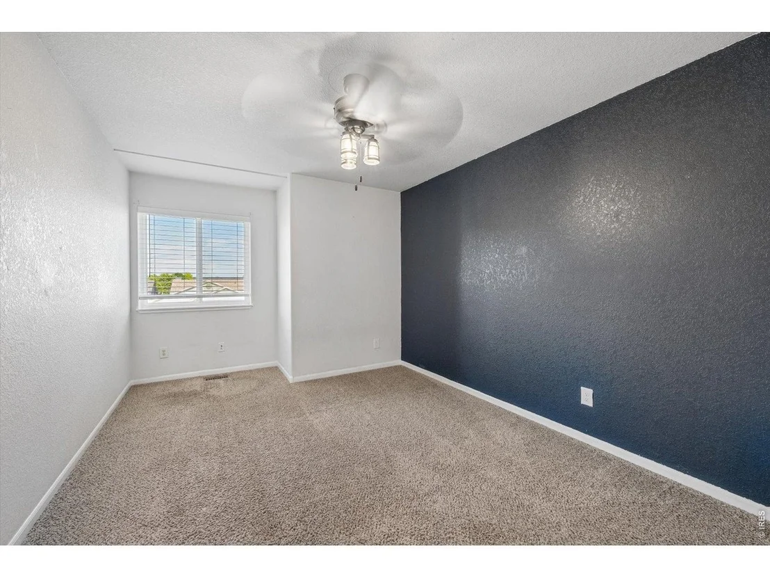 Photo of 348 Buckeye Ave