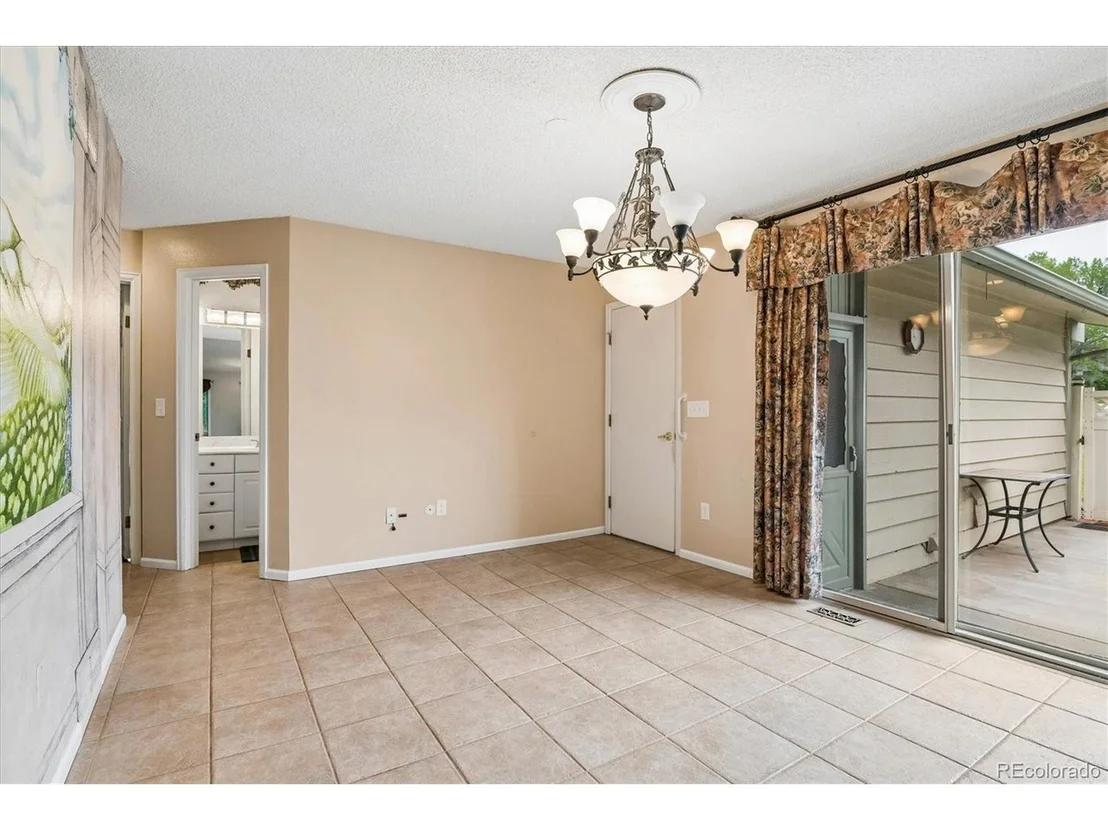Photo of 8 Walter Way