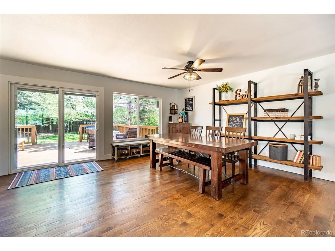 Photo of 4052 S Uinta St