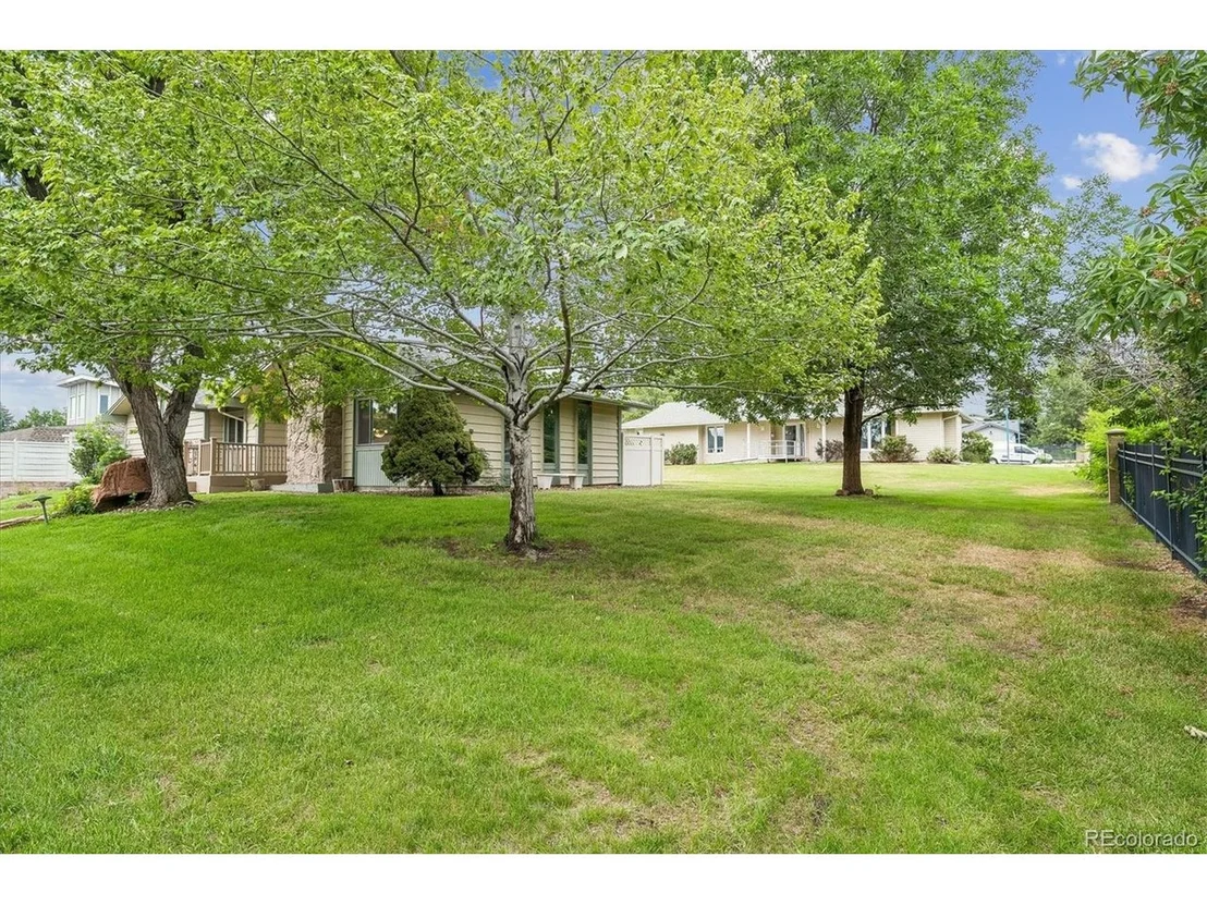 Photo of 8 Walter Way