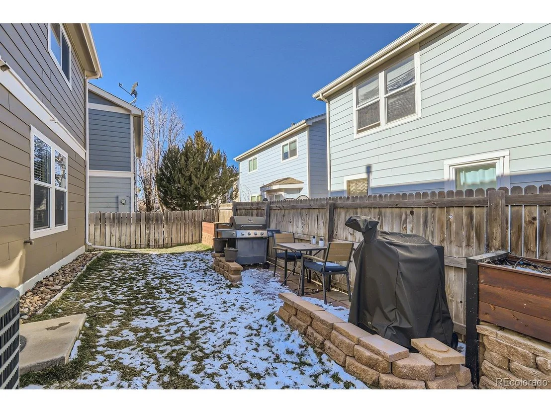 Photo of 10699 Durango Pl