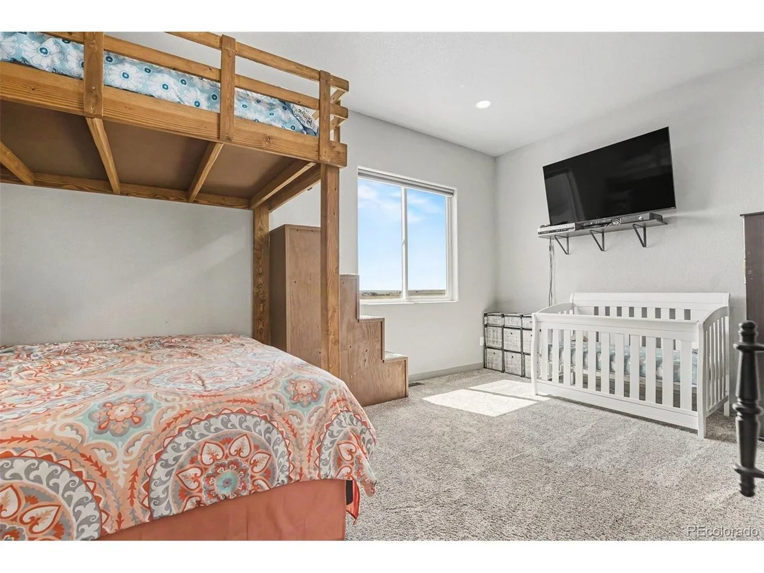 Photo of 13001 Imboden Rd