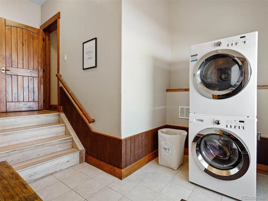 Photo of 248 Stagecoach Dr