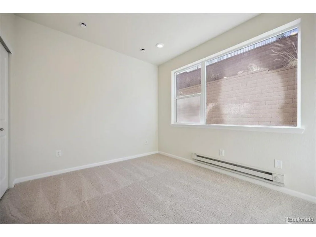 Photo of Unit 19105 at 461 Interlocken Blvd