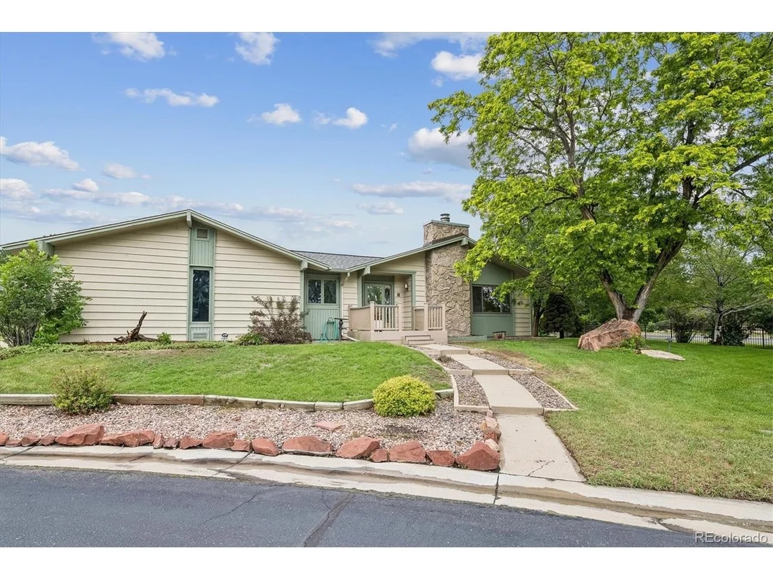 Photo of 8 Walter Way