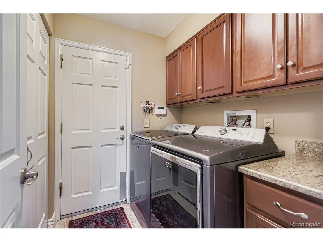 Photo of 507 Fox Hunt Cir